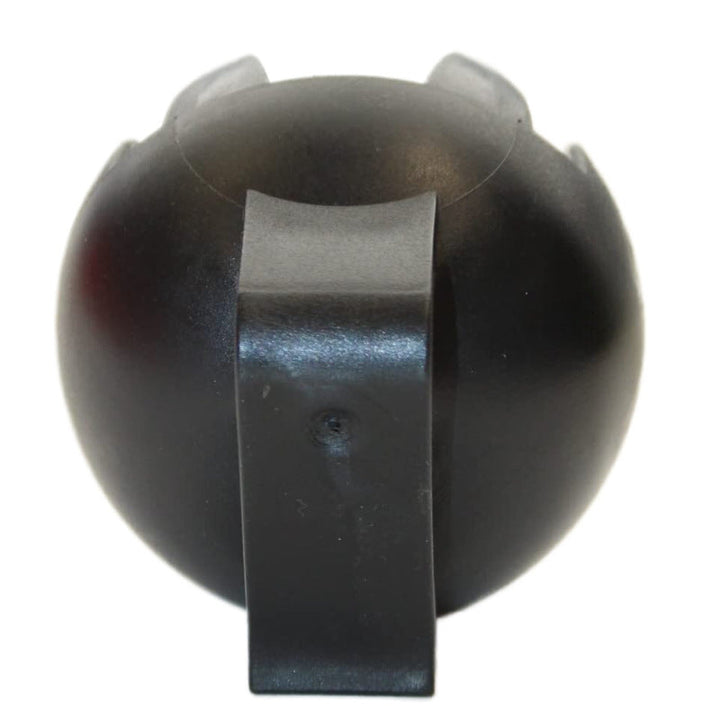 Enhance Your Golf Game with the Ultimate Golf Ball Pickup Accessory